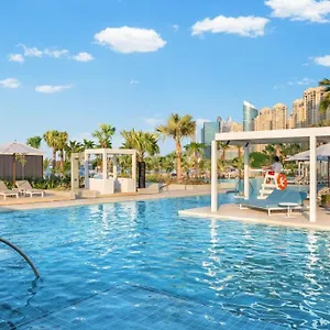Address 5* Dubai