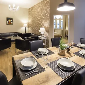 Hotel Ea Melantrich ****